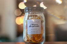 Load image into Gallery viewer, Classic Margarita Cocktail Infusion Kit