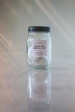 Load image into Gallery viewer, Lavender Lemonade Cocktail Infusion Kit