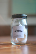 Load image into Gallery viewer, Classic Margarita Cocktail Infusion Kit