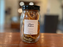 Load image into Gallery viewer, Classic Paloma Cocktail Infusion Kit
