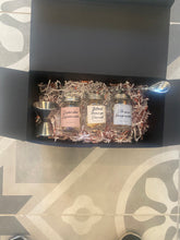 Load image into Gallery viewer, F L I G H T Gift Box
