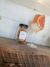 Load image into Gallery viewer, Classic Paloma Cocktail Infusion Kit

