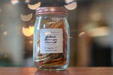 Load image into Gallery viewer, Blood Orange Punch Cocktail Infusion Kit
