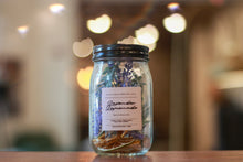 Load image into Gallery viewer, Lavender Lemonade Cocktail Infusion Kit
