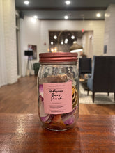 Load image into Gallery viewer, Hibiscus Berry Punch Cocktail Infusion Kit
